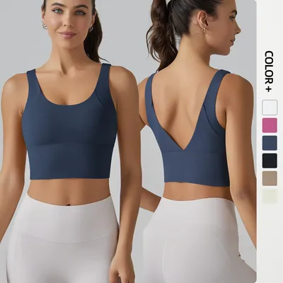 Maternity+Intimate+Apparel