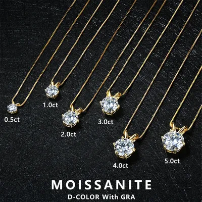 Necklaces+Pendants