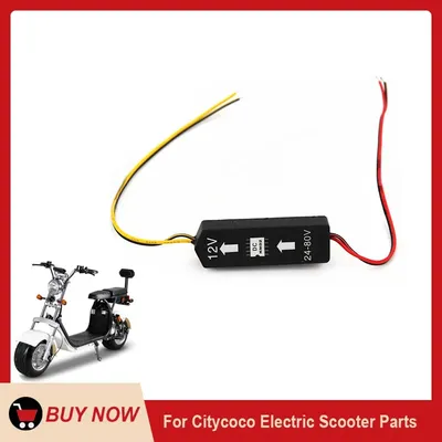 Scooters+Accessories