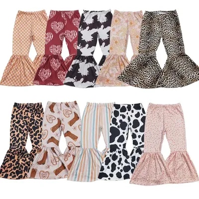 Baby+Kids+Pants