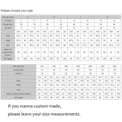 Special Link for express shipping fee