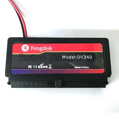 Hard+Drives