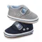 Newborn Baby Shoes Boys