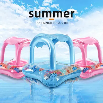 Swimming+Pools+Spas