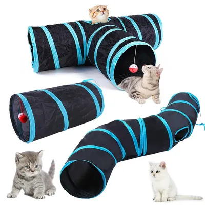 Cat+Supplies