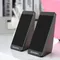 Computer Speaker PC Sound Box Music For Laptop Caixa De Som Portable USB Stereo Audio System Bocina
