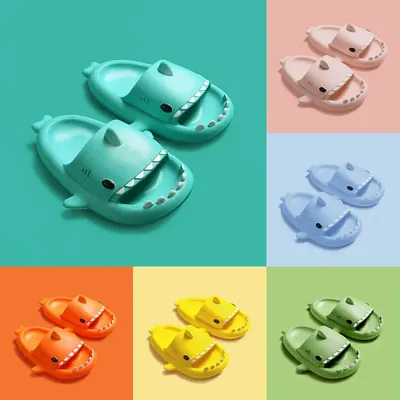 Baby+Kids+Shoes