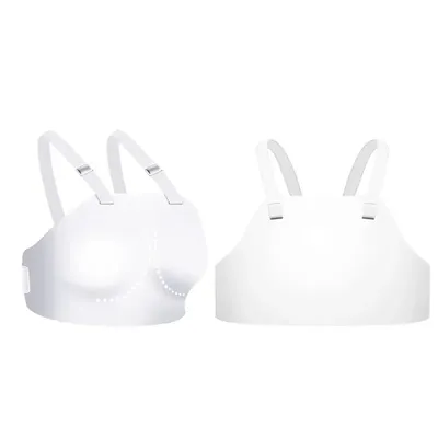 product_img5