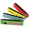 Children Wooden Cartoon Cute Harmonica Montessori Puzzle Toys Creative Music Toy Playing Instruments