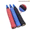 Hot 1*Grip Tape Anti-slip Absorb Sweat Racket Tape Handle Grip Tennis Badminton Squash Band