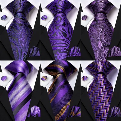 Mens+Ties