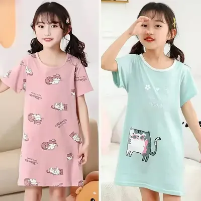 Baby+Kids+Sleepwear