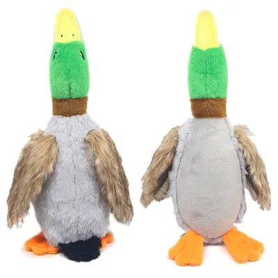 Plush+Toys+Stuffed+Animals