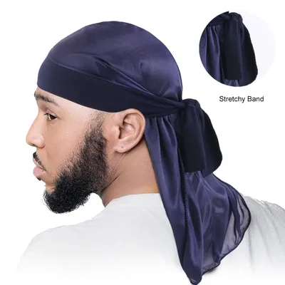 mens+hats