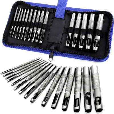 Hand+Tools
