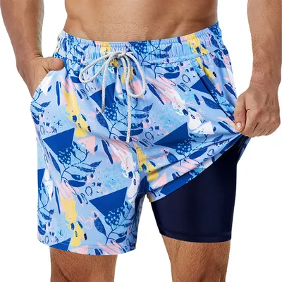 Mens+Swimwear