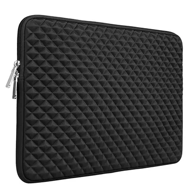 Laptop Bag Notebook Sleeve Case for Macbook Air Pro Retina 11 13 15 Xiaomi Huawei Hp Ultrabook