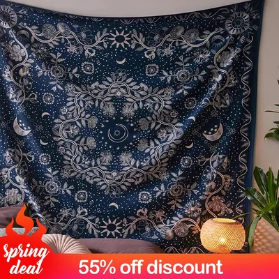 Tapestries