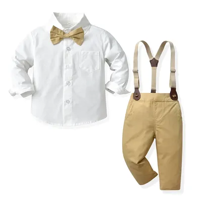 Baby+Kids+Pants
