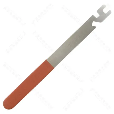 Automotive+Repair+Tools