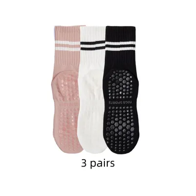 Yoga+Pilates+Equipment