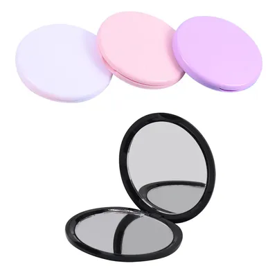 Cosmetics