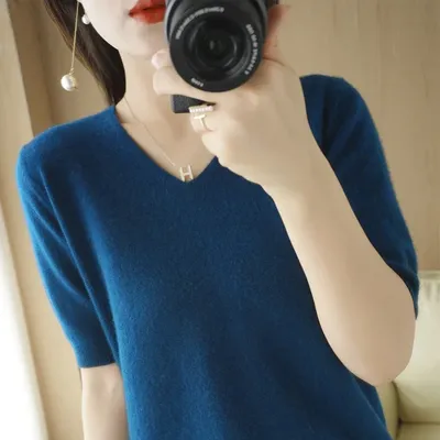 Womens+Sweaters