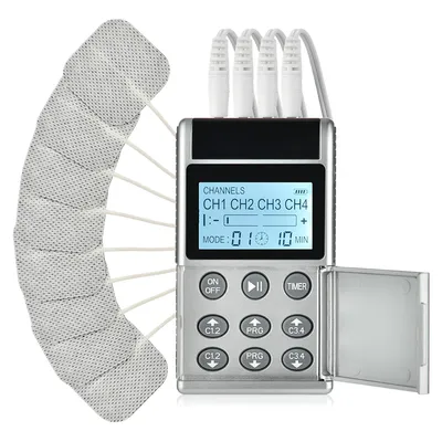 Massagers