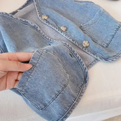 Baby+Kids+Outerwear