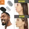 Facial Jaw Exerciser Gym Fitness Ball JawLine Muscle Training Double Chin Reducer Neck Face Slimming