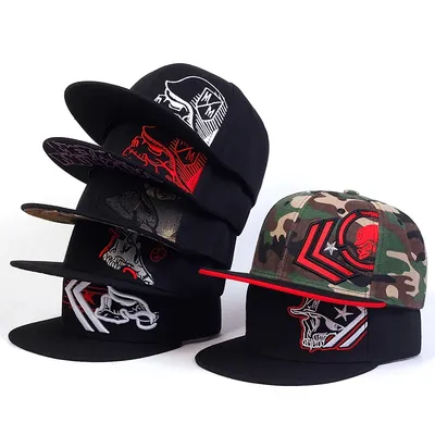 Mens+Hats