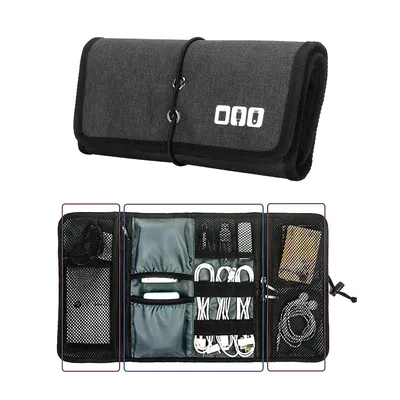 Telephone+Accessories