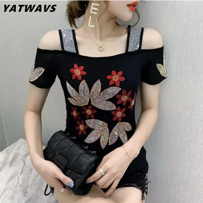 Womens+T-Shirts