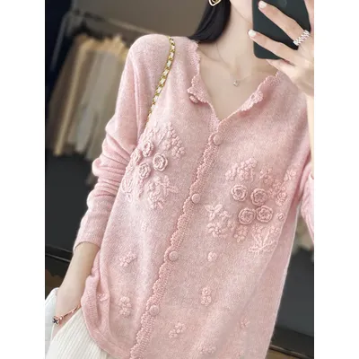 Womens+Sweaters