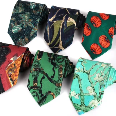 Mens+Ties