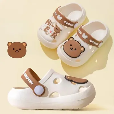 Baby+Kids+Shoes