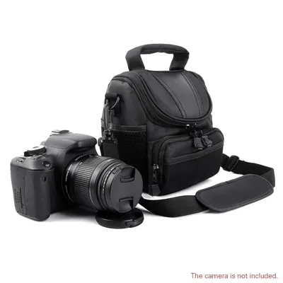Photography+Darkroom+Equipment