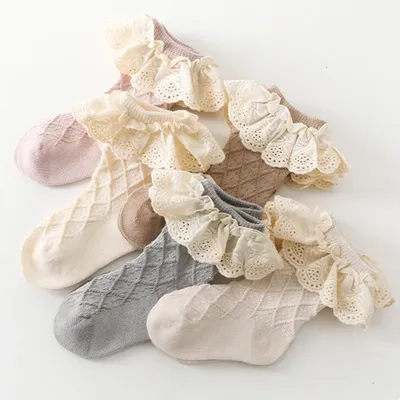 Baby+Kids+Socks