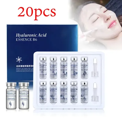 Skin+Care+Products