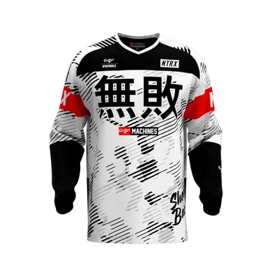 Cycling+Apparel