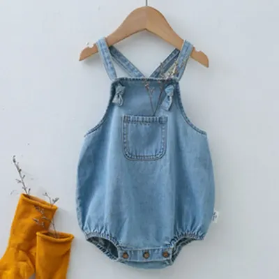 Baby+Kids+Furniture