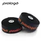 Bicycle Handlebar Tape 3mm Road Bike Bicycle Handlebar Cork EVA PU Bar Tape Professional BIke