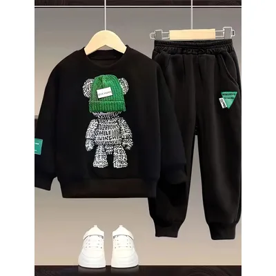 Baby+Kids+Tops