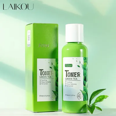 Skin+Care+Products