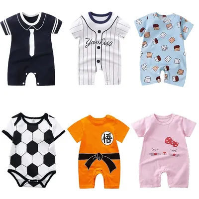 Baby+Costumes