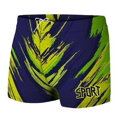 Mens+Swimwear