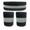 Men Women Sport Wristbands For Tennis Yoga Headband Volleyball Wrist Brace Guard Basketball Fitness Towel Sweatband Head Band