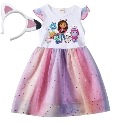 Baby+Kids+Dresses+Skirts
