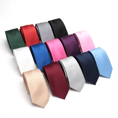 Miscellaneous+Mens+Accessories