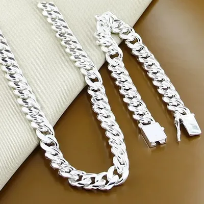 Jewelry+Sets